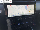 HYUNDAI Tucson 1.6 T-GDI 150 Hybrid 48V DCT-7 Creative