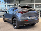 MAZDA CX-30 2.5L e-SKYACTIV G M Hybrid 140 ch 4x2 BVM6 Homura