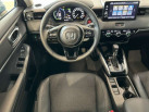 HONDA HR-V e:HEV 1.5 i-MMD Advance