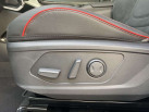 HYUNDAI Tucson 1.6 T-GDI 230 Hybrid BVA6 N Line Executive