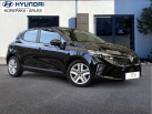 RENAULT Clio TCe 100 GPL Evolution