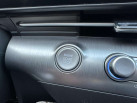 HYUNDAI Kona 1.0 T-GDi 100 Creative