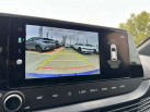 HYUNDAI i20 1.0 T-GDi 100 DCT-7 N Line Creative