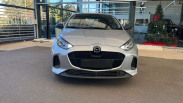 MAZDA Mazda2 Hybrid 1.5L CVT 116 ch Centre-Line