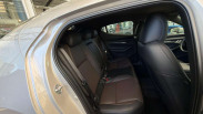 MAZDA Mazda3 5 portes 2.5L e-SKYACTIV-G M Hybrid 140 ch BVA6 Takumi