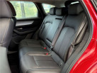 MAZDA CX-60 2023