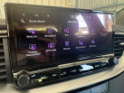 KIA XCeed 1.5l T-GDi 160 ch DCT7 Active