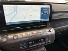 HYUNDAI Kona Hybrid 129 Executive