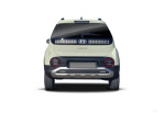 HYUNDAI Inster 49 kWh 5 pl. Creative