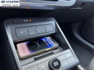 HYUNDAI Kona Hybrid 141 Creative