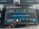 HONDA Civic 1.0 i-VTEC 129 Exclusive CVT