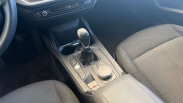 BMW 116d 116 ch