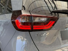 HONDA Jazz e:HEV 1.5 i-MMD Advance Sport NEUVE A PARTIR DE 199 / MOIS