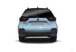 HONDA Jazz Crosstar e:HEV 1.5 i-MMD Exclusive