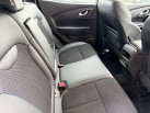 RENAULT Kadjar TCe 140 FAP Wave