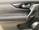 NISSAN Qashqai 1.5 dCi 110 Stop/Start Connect Edition