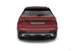 SKODA Kamiq 1.0 TSI Evo 2 95 ch BVM5 Selection