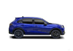 HONDA ZR-V e:HEV 2.0 i-MMD Sport