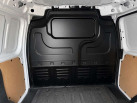 FORD TRANSIT COURIER FGN 1.5 TDCI 100 BV6 AMBIENTE
