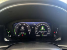 HONDA Civic e:HEV 2.0 i-MMD Advance