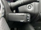 MITSUBISHI ASX VP