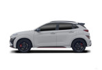 HYUNDAI Kona Hybrid 141 Intuitive