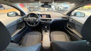 BMW 116d 116 ch