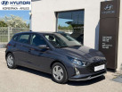 HYUNDAI i20 1.2 79 Initia