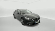 MAZDA Mazda6 2.2L SKYACTIV-D 175 ch BVA6 Selection