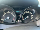 FORD TRANSIT COURIER FGN 1.5 TDCI 100 BV6 AMBIENTE