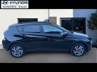 HYUNDAI Bayon 1.0 T-GDi 100 Intuitive