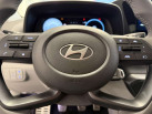 HYUNDAI Bayon 1.0 T-GDi 100 Intuitive