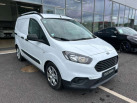 FORD TRANSIT COURIER FGN 1.0 E 100 BV6 AMBIENTE