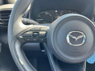 MAZDA Mazda2 Hybrid 1.5L CVT 116 ch Prime-Line