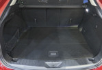 MAZDA CX-60 2.5L e-SKYACTIV PHEV 327 ch 4x4 BVA8 Homura