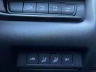 MAZDA CX-30 2.0L e-SKYACTIV X M Hybrid 186 ch 4x2 BVA6 Nagisa