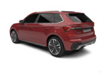 SKODA Kamiq 1.0 TSI Evo 2 95 ch BVM5 Selection