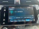 HONDA Civic 1.0 i-VTEC 129 Exclusive CVT