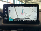 HONDA ZR-V e:HEV 2.0 i-MMD Sport