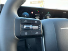 HYUNDAI Santa Fe 1.6 T-GDi Plug-in 253 HTRAC BVA6 Creative