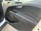FORD TRANSIT COURIER FGN 1.5 TDCI 100 BV6 AMBIENTE