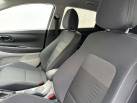HYUNDAI Bayon 1.0 T-GDi 100 DCT-7 Executive