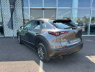 MAZDA CX-30 2.0L e-SKYACTIV G M Hybrid 122 ch 4x2 BVM6