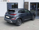 HYUNDAI Kona Hybrid 141 Executive