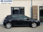 RENAULT Clio TCe 100 GPL Evolution