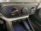 HYUNDAI Bayon 1.0 T-GDi 100 Hybrid 48V Intuitive