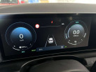 HYUNDAI Tucson 1.6 T-GDI 239 Hybrid BVA6 N Line Ultime Edition