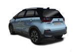 HONDA Jazz Crosstar e:HEV 1.5 i-MMD Exclusive