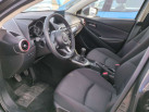 MAZDA Mazda2 1.5L e-SKYACTIV G M Hybrid 90ch Homura