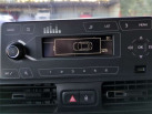 CITROEN BERLINGO 30
